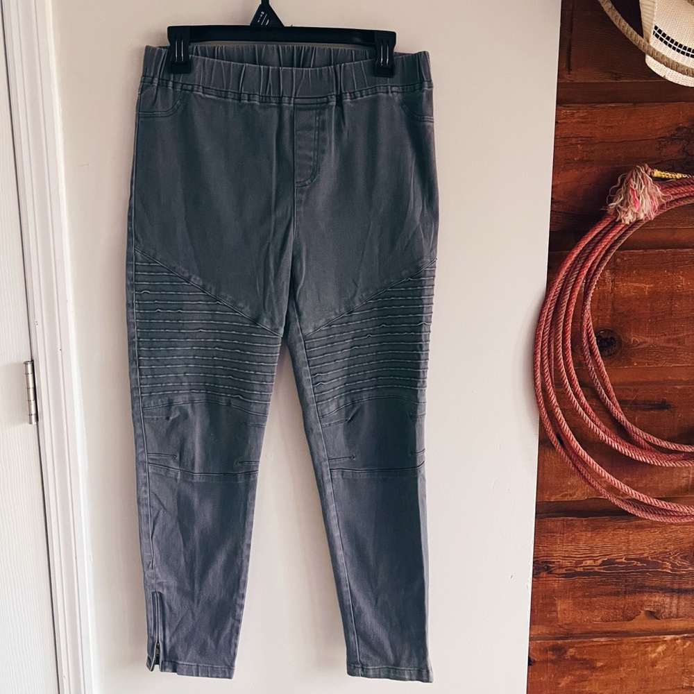 Boutique jeggings